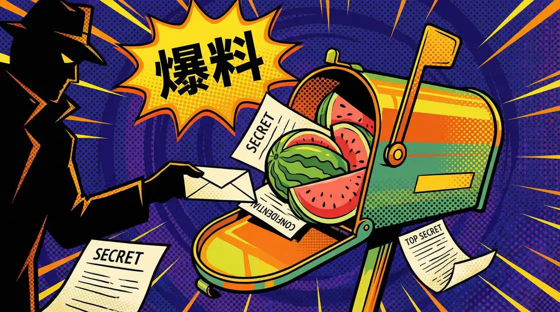 最近国语视频在线观看 匿名爆料通道漫画插图